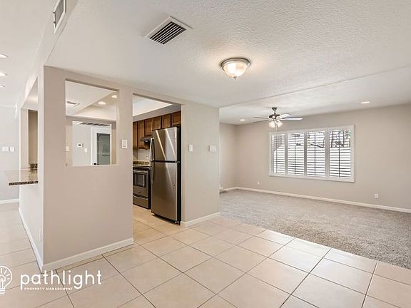 5th image of 14028 N 36th Ave