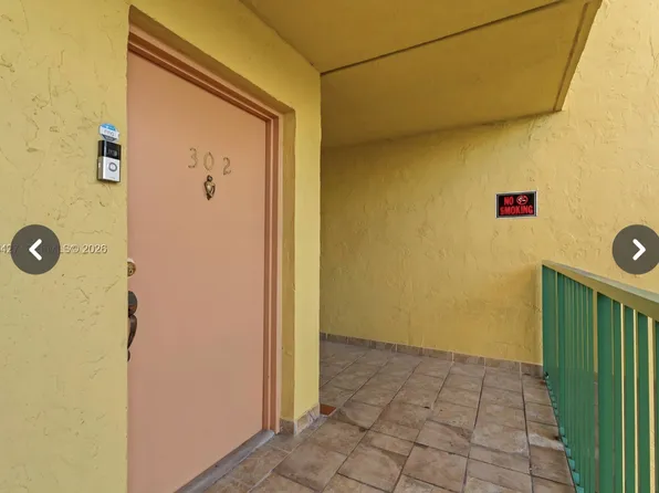 606 W 81st St, Hialeah, FL
