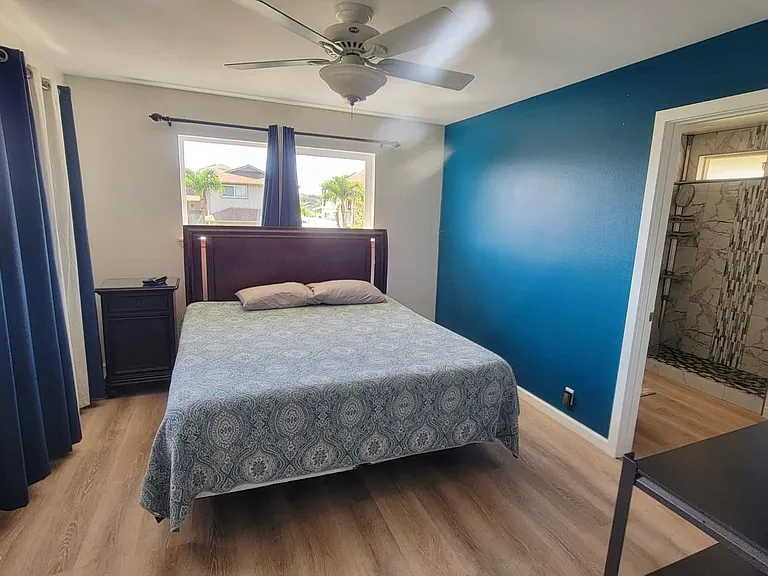 802 Haawi St — Photo 15