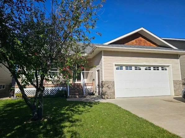2205 E 27th Ave, Nanton, AB T0L 1R0