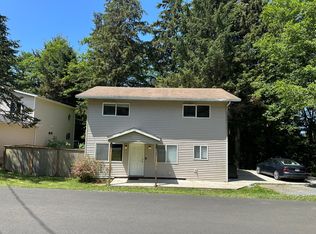 241 Quadrant St, Rockaway Beach, OR 97136