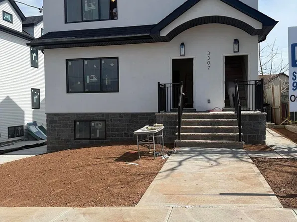 3305 Richmond Ave, Staten Island, NY