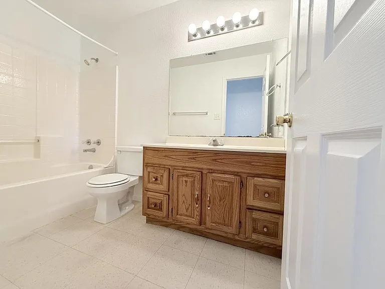 1814 S FM 116 #A — Photo 19