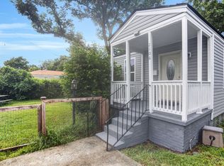 2106 Courtland Ave Unit A, Charleston, SC 29403