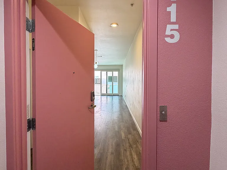 1234 Wilshire Blvd #115 — Photo 38
