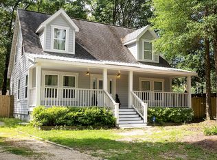 5721 Erhard Dr, Mobile, AL 36618