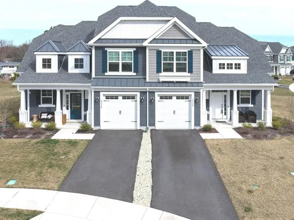 25304 Razorbill Ct, Millsboro, DE 19966