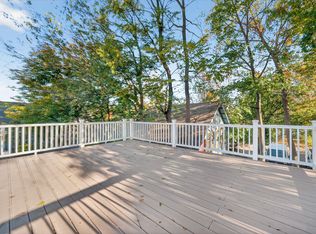 12 N Church St #201, Goshen, NY 10924