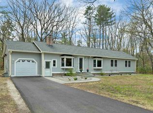 154 Portsmouth Street, Concord, NH 03301