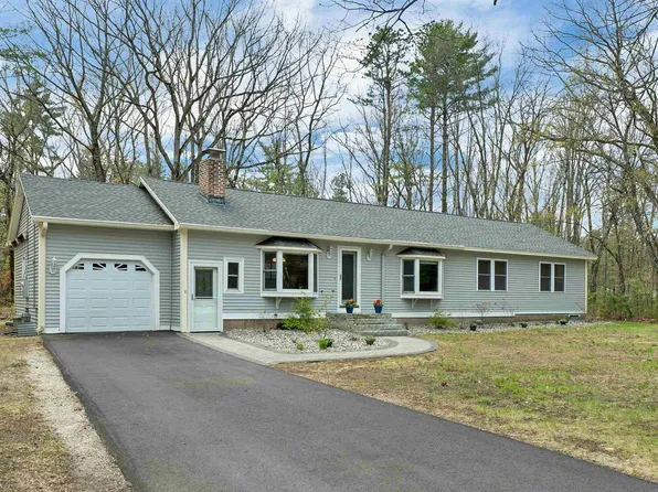 154 Portsmouth Street, Concord, NH 03301