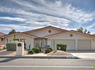 9140 Clubhouse Blvd, Desert Hot Springs, CA 92240