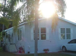 20161 Cumberland Ct, Estero, FL 33928