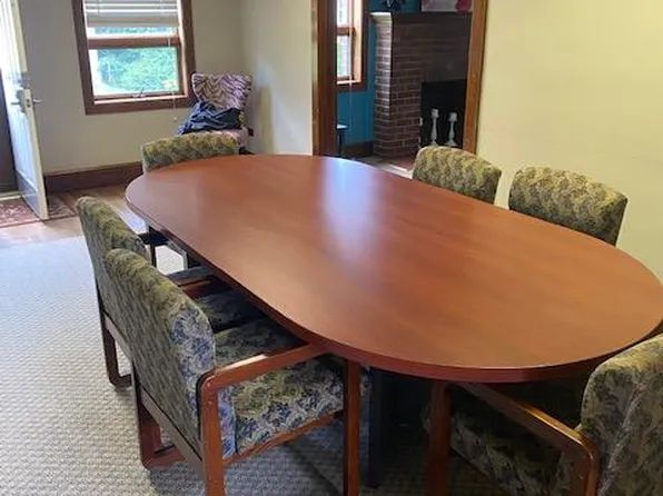 71 Bustleton Pike, Feasterville Trevose, PA 19053