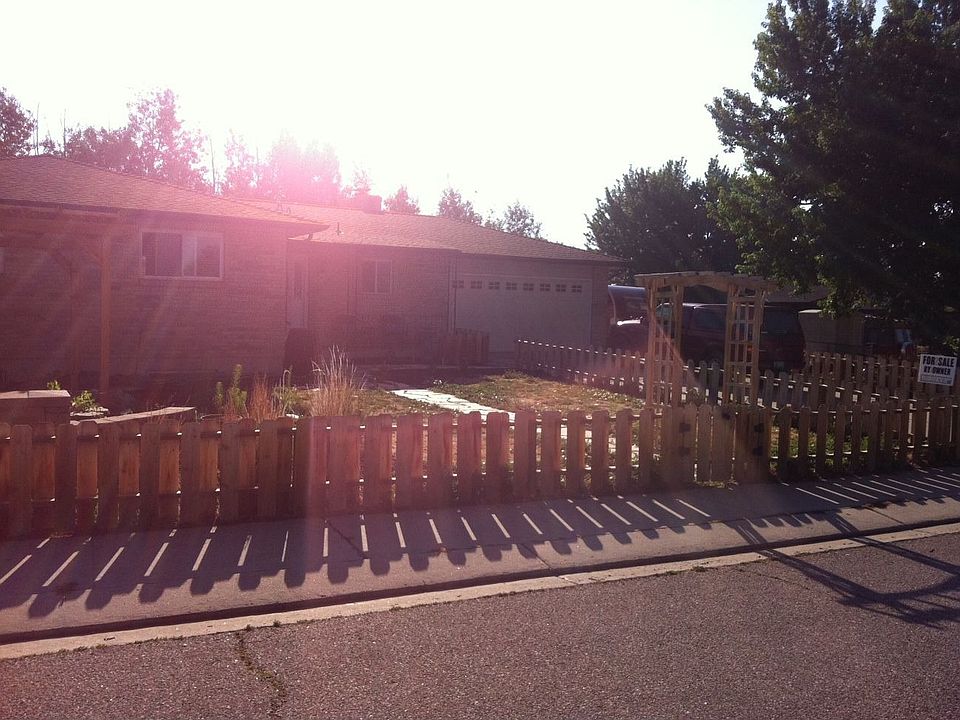 1st image of 1895 Pima Dr