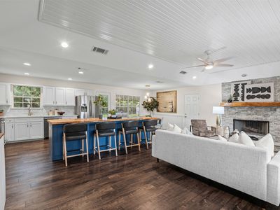 102 Collin Ct, Prosper, TX, 75078