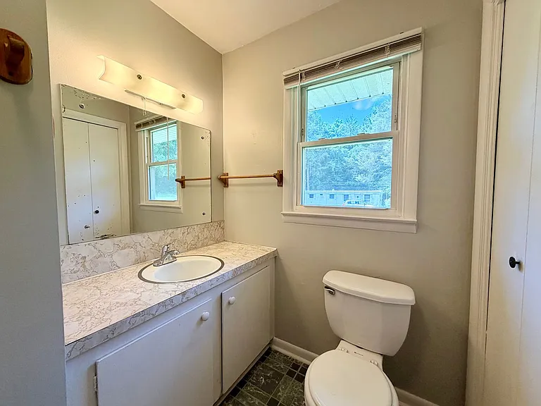 126 Proffitt Ln — Photo 13