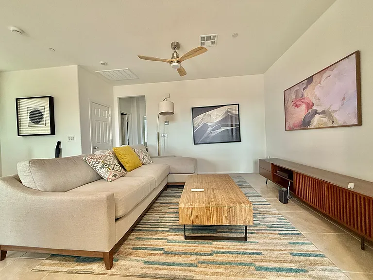 5672 Beguiling Falls St — Photo 20