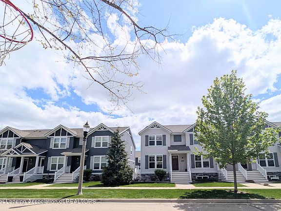 3rd image of 3824 Fossum Ln