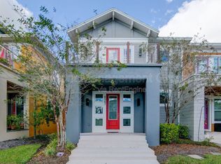 8567 Pinter St, Orlando, FL 32827