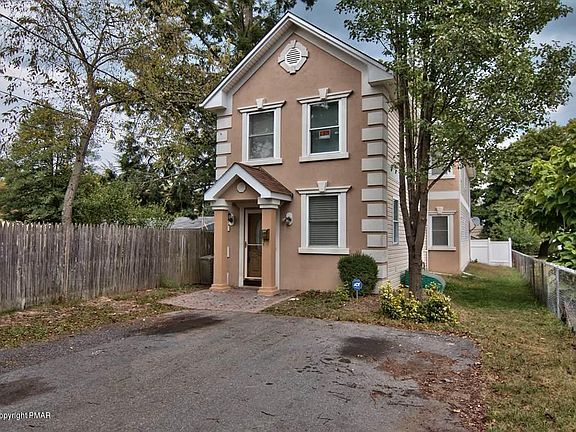 2nd image of 334 Lackawanna Ave