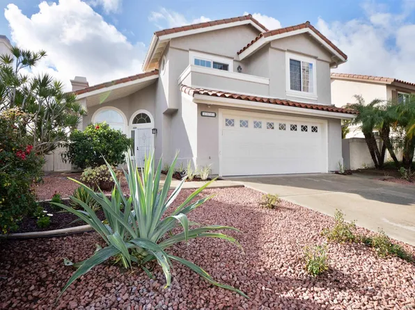 1533 Roma Dr, Vista, CA 92081