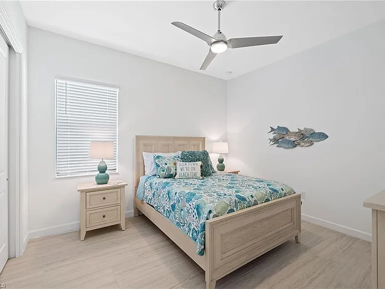 3130 Heather Glen Ct — Photo 28