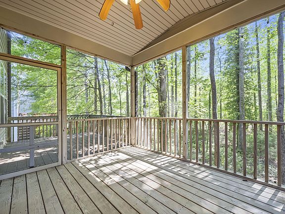 5th image of 908 Pirouette Ct