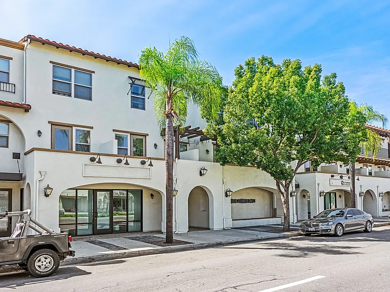 503 S Brea Blvd #18 — Photo 7
