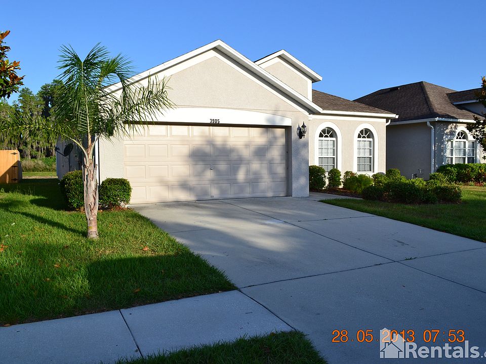 1st image of 3905 Stornoway Dr