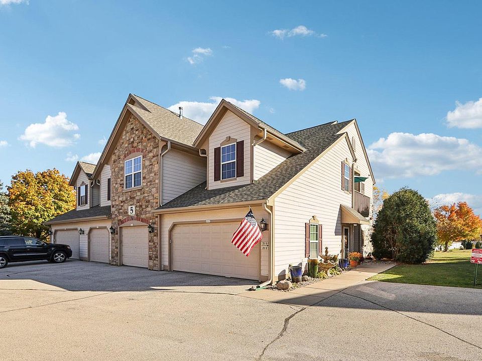 1st image of 2117 West Vista Bella DRIVE