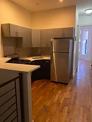 Rented by Lodger Corp