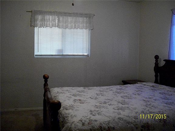4th image of 3519 Pierce Ave