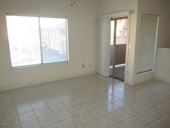 3rd image of 1406 W Emerald Ave Unit 133