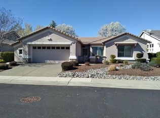 696 Yerington Ln, Lincoln, CA 95648