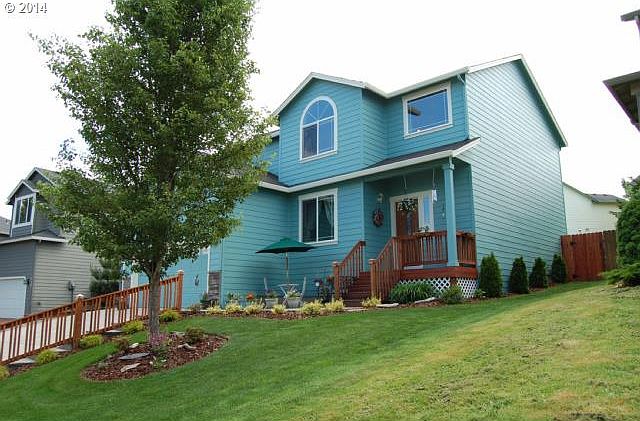 1st image of 3503 NE 95th Way