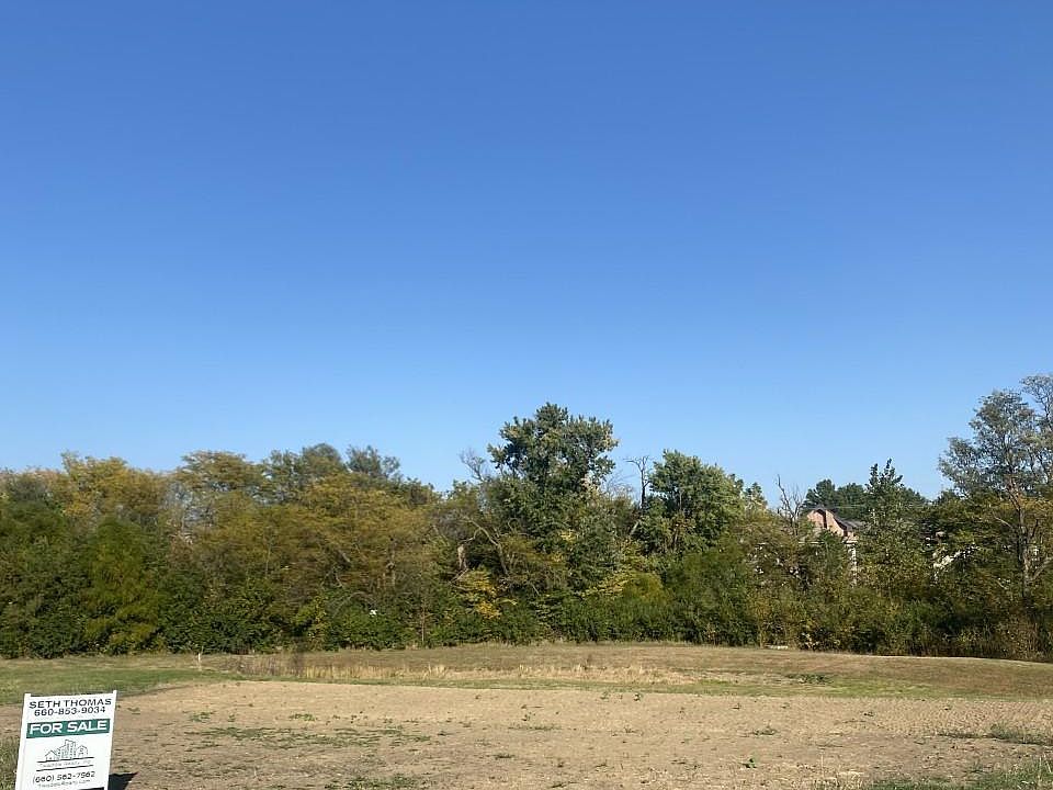 2nd image of 1709 Walton Bnd