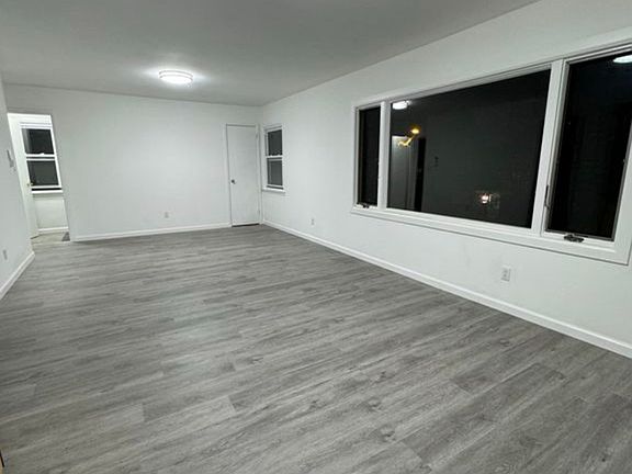 2nd image of 47 Cedarview Ave Floor 2