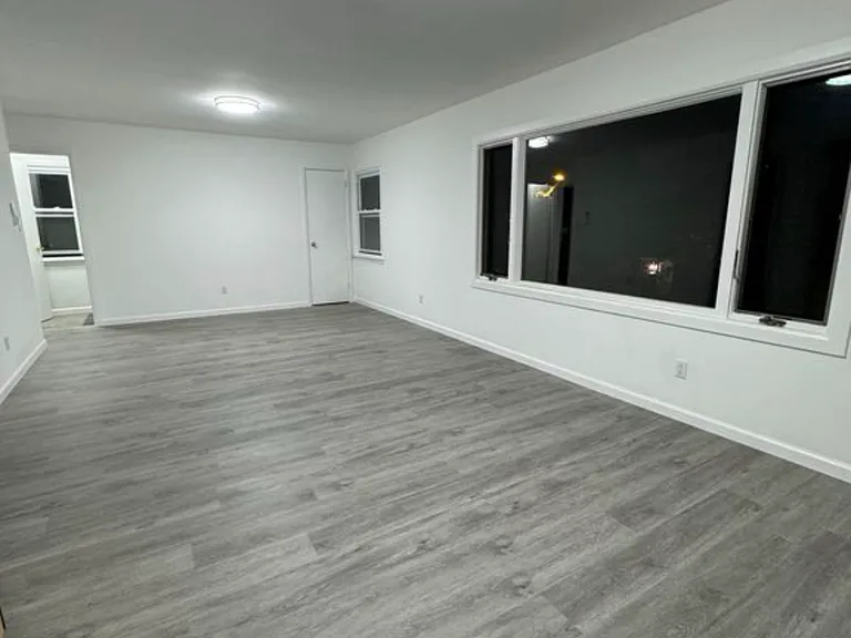 47 Cedarview Ave #2 — Photo 2