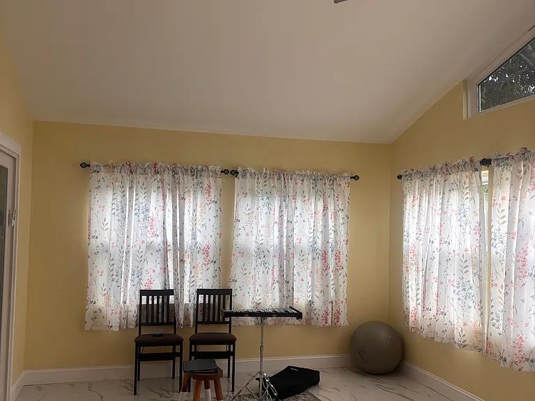 1114 High Meadow Dr — Photo 20