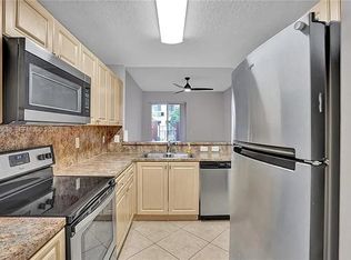 2325 Mariner Ct, Fort Lauderdale, FL 33312