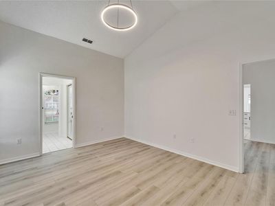 916 48th Street Dr E, Bradenton, FL, 34208