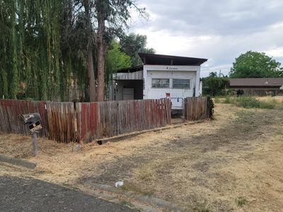 1602 S 9th Ave, Yakima, WA, 98902