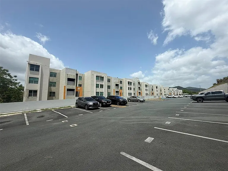 CAMINITO ALTO Carr 189 — Photo 10