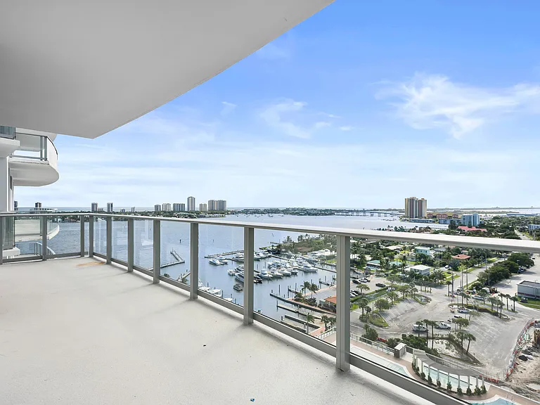 220 Lake Shore Dr #1607 — Photo 50