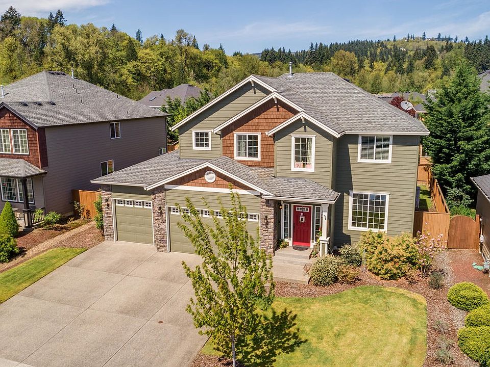 1st image of 1771 Clover Ln