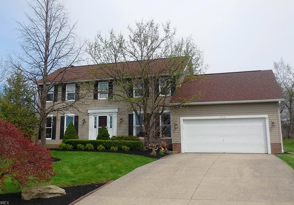 1st image of 1716 Chestnut Trail Dr