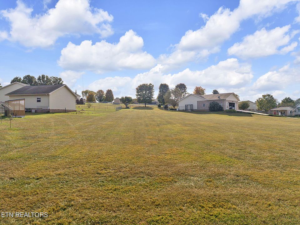 1st image of LOT 1 Sparks Ln