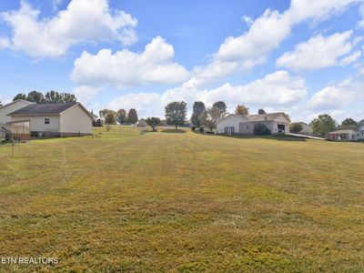 LOT 1 Sparks Ln, Sevierville, TN, 37876
