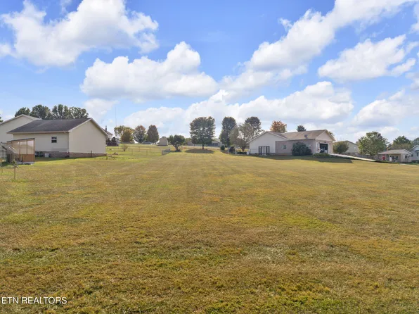 LOT 1 Sparks Ln, Sevierville, TN 37876