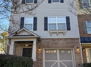 601 Carlton Commons Ln #1, Cary, NC 27519